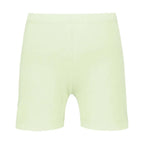 Head Robe Tennis Vert Clair - vue 3
