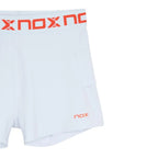 Nox Robe Team Blanc - vue 5