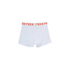 Nox Robe Team Blanc - vue 6