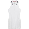 Wilson Robe All Court Blanc