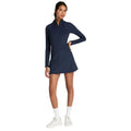 Wilson Robe Tiebreaker 2 en 1 Marine