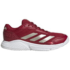 Adidas Courtquick Padel Rouge