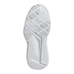 Adidas Courtquick Padel Rouge - vue 2
