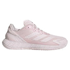 Adidas Defiant Speed 2 Rose