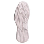 Adidas Defiant Speed 2 Rose - vue 2