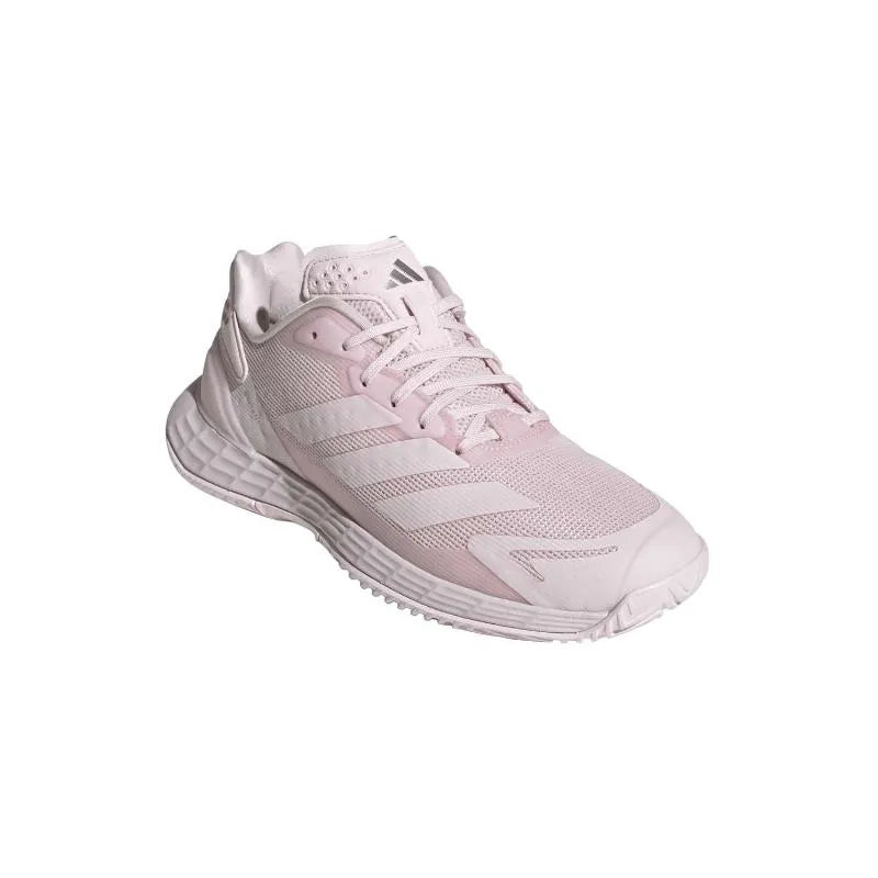 Adidas Defiant Speed 2 Rose - vue 4