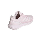 Adidas Defiant Speed 2 Rose - vue 5