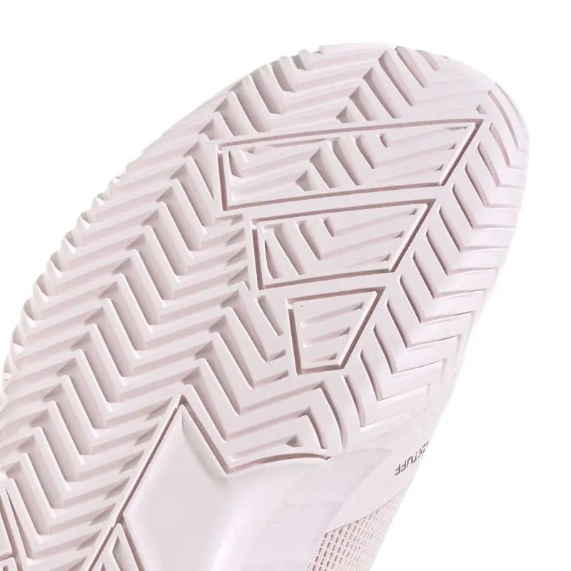 Adidas Defiant Speed 2 Rose - vue 6