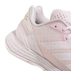 Adidas Defiant Speed 2 Rose - vue 7
