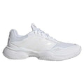 Adidas GameCourt 3 Blanc