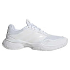 Adidas GameCourt 3 Blanc