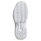 Adidas GameCourt 3 Blanc - vue 2