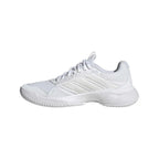 Adidas GameCourt 3 Blanc - vue 3