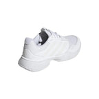 Adidas GameCourt 3 Blanc - vue 4