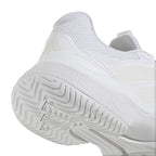Adidas GameCourt 3 Blanc - vue 6