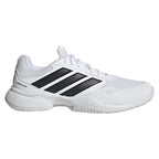 Adidas GameCourt 3 Blanc Noir