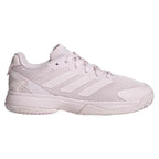 Adidas Ubersonic Rose