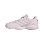 Adidas Ubersonic Rose - vue 3