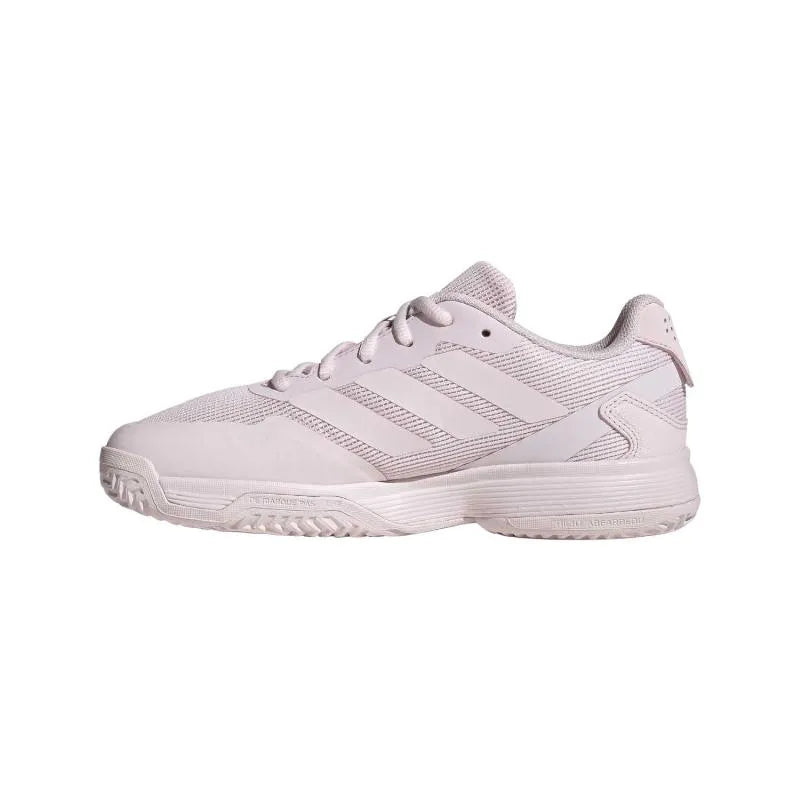 Adidas Ubersonic Rose - vue 3