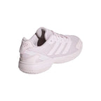 Adidas Ubersonic Rose - vue 4