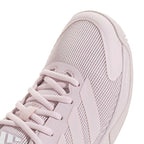 Adidas Ubersonic Rose - vue 5