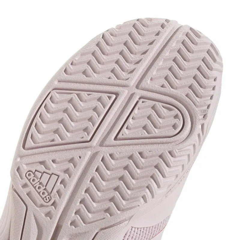 Adidas Ubersonic Rose - vue 6
