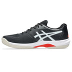 Asics Game FF Clay Noir Rouge - vue 3