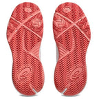 Asics Gel Challenger 15 Padel Blanc Guayaba Femme - vue 2