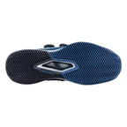 Head Endure Pro BOA Clay Bleu Oscuro - vue 2
