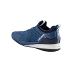 Head Endure Pro BOA Clay Bleu Oscuro - vue 3