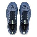 Head Motion Pro 1.5 Padel Bleu Oscuro Vert - vue 4