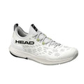 Head Motion Pro 1.5 Padel Blanc