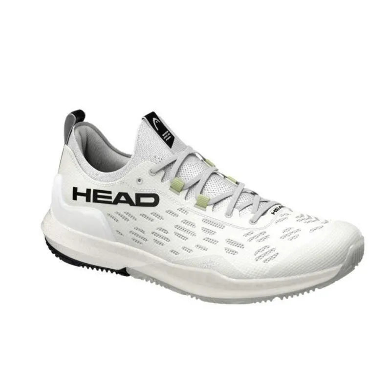 Head Motion Pro 1.5 Padel Blanc