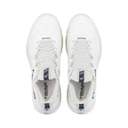 Head Motion Pro 1.5 Padel Blanc - vue 4