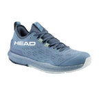 Head Motion Pro 1.5 Padel Denim Bleu Oscuro