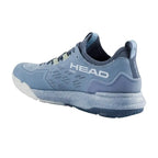Head Motion Pro 1.5 Padel Denim Bleu Oscuro - vue 3