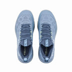 Head Motion Pro 1.5 Padel Denim Bleu Oscuro - vue 4