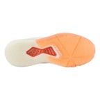 Head Motion Pro Blanc Coral - vue 2