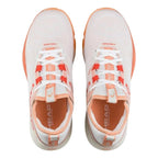 Head Motion Pro Blanc Coral - vue 4