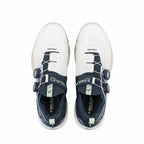 Head Motion Pro BOA Padel Blanc Noir Vert - vue 4