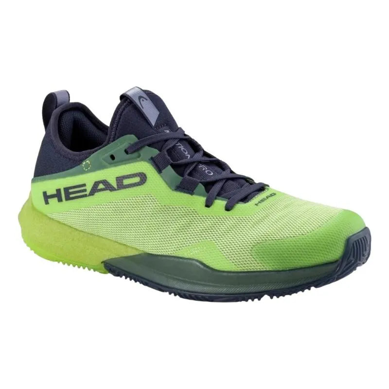 Head Motion Pro Lima Marine