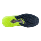 Head Motion Pro Lima Marine - vue 2
