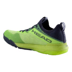 Head Motion Pro Lima Marine - vue 3