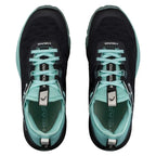 Head Motion Pro Padel Noir Aqua - vue 5