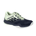 Head Motion Team 1.5 Padel Noir Vert