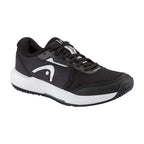 Head Revolt Court 5.0 Noir Blanc