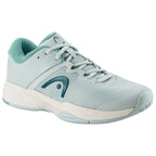 Head Revolt Evo 2.0 Aqua Teal