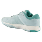 Head Revolt Evo 2.0 Aqua Teal - vue 3