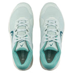 Head Revolt Evo 2.0 Aqua Teal - vue 5