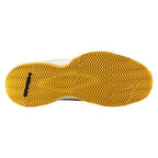 Head Revolt Pro 4.5 Clay Banana Noir - vue 2